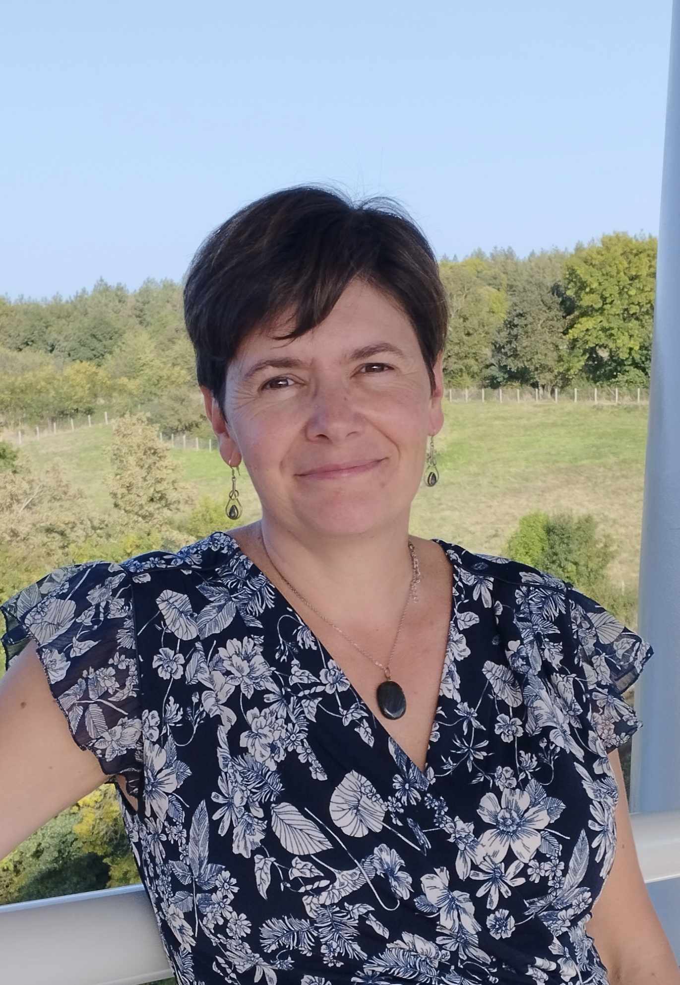 Géraldine-Bréhin-Quisuisje