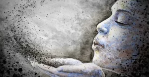 Le karma: la technique pour en prendre soin