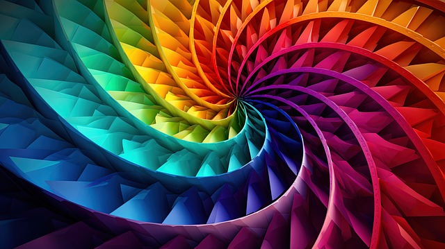 geometrie-sacree-au-service-du-mieux-etre