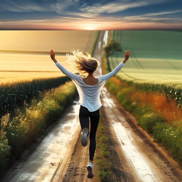 accompagnement-chemin-mieuxetre