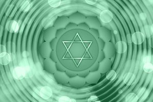 Le chakra du coeur: les techniques pour en prendre soin