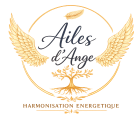 LOGO-Ailes-dange