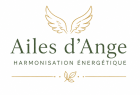 LOGO Ailes d'Ange