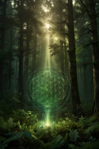 geometrie-sacree