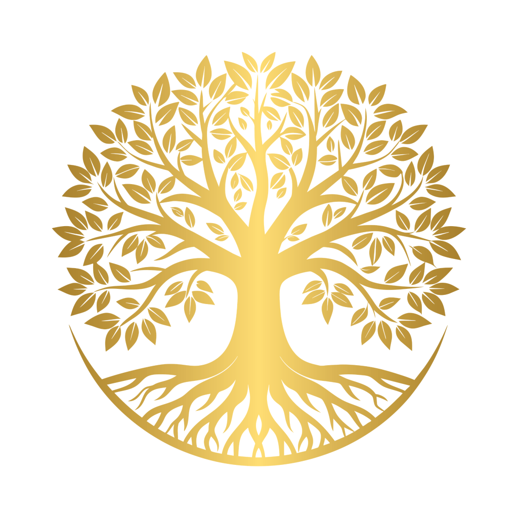 arbre de vie