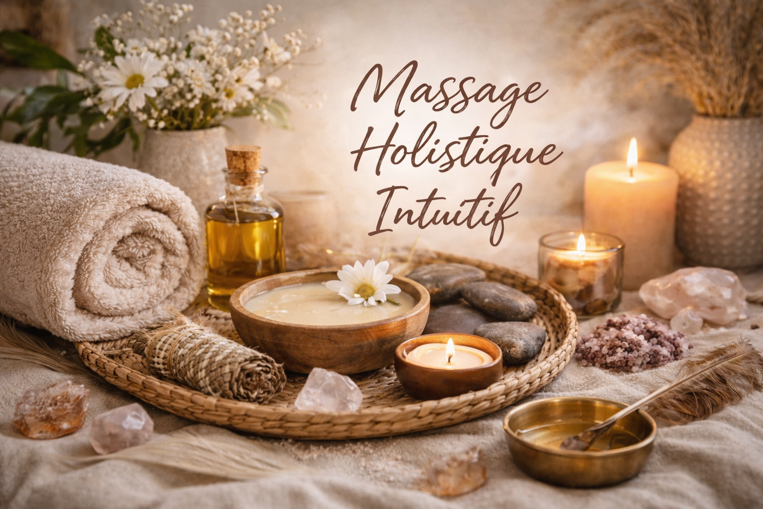 massage-holistique-intuitif