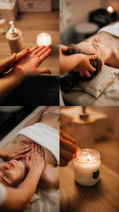 pls-photos-soins