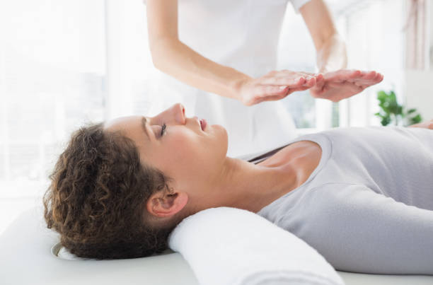 soins-energetiques