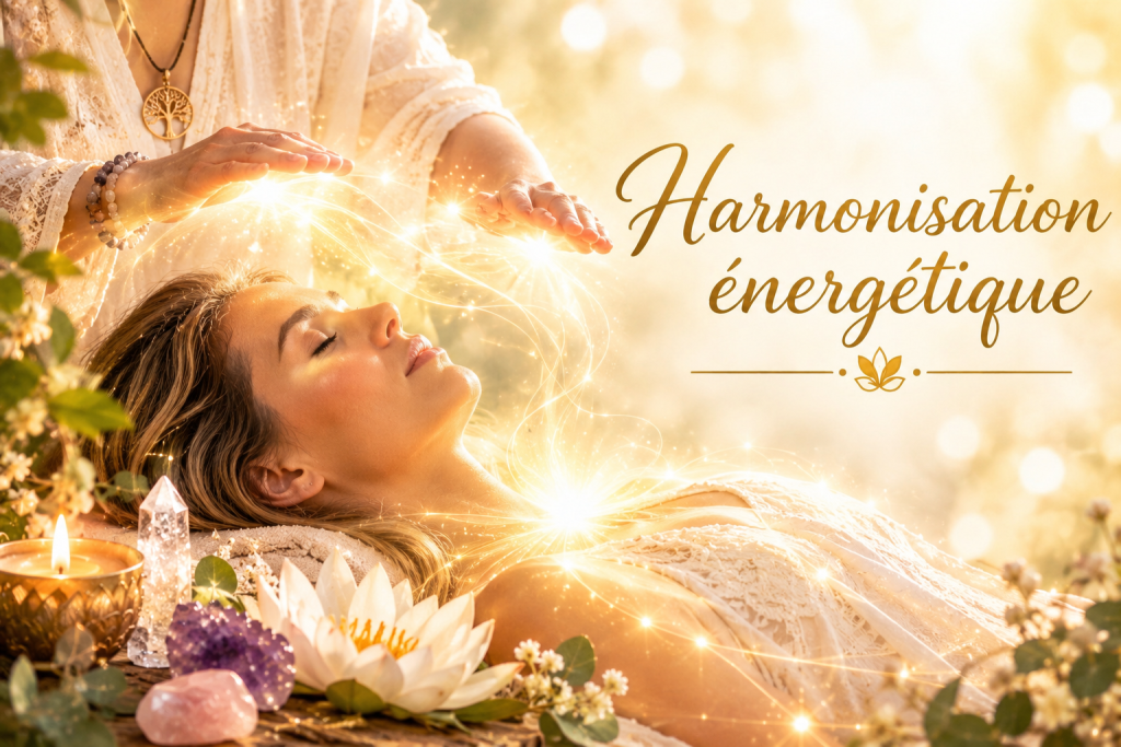 harmonisation-energetique