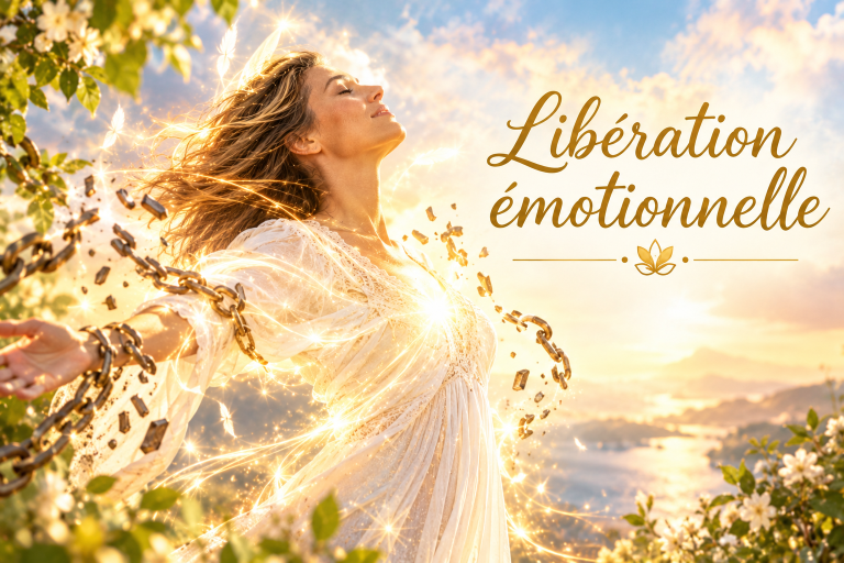 liberation-emotionnelle