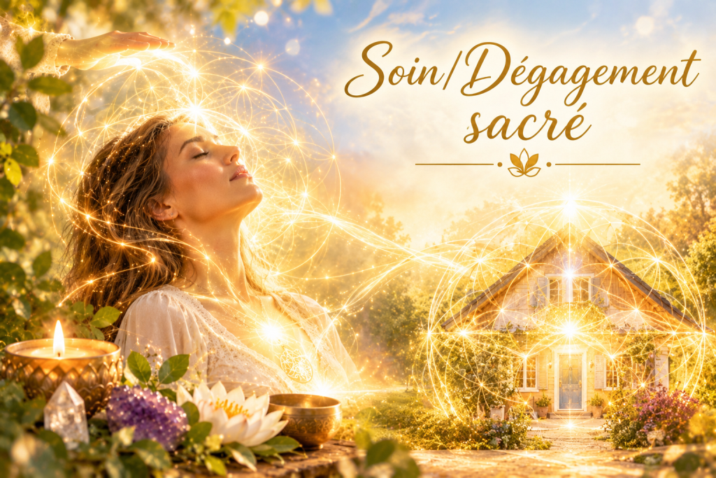 soin-degagement-sacre