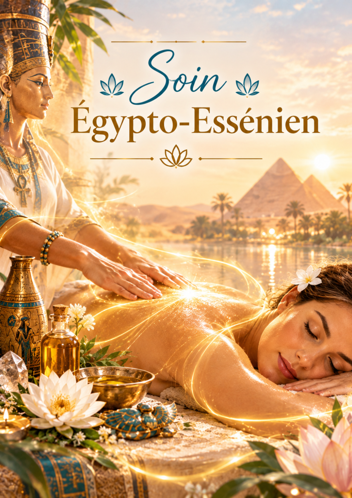 soin-egypto-essenien