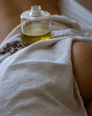 huiles vibratoires